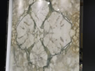 SENLER MARBLE